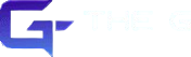 THE G Logo